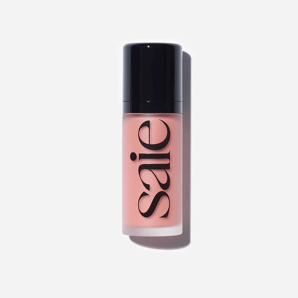 Saie Dew Blush™ Blendable Liquid Cheek Flush