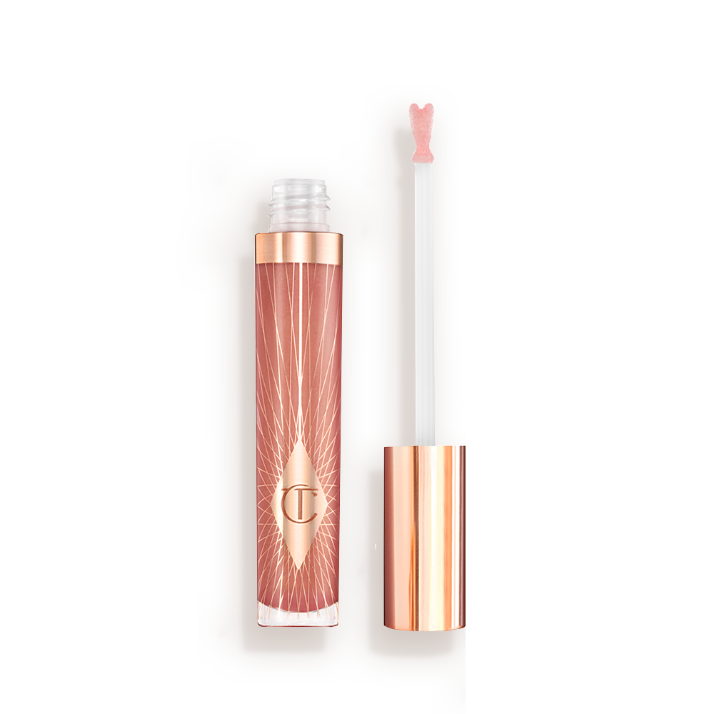Charlotte Tilbury Collagen Lip Bath