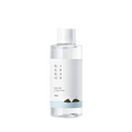 Round Lab 1025 Dokdo Lotion [200ml]