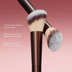 Hourglass No.15 Blush Brush