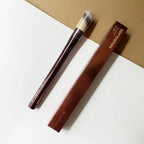 Hourglass No.15 Blush Brush