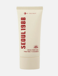 KSECRET SEOUL 1988 Sun : Pine Tree + Ceramide