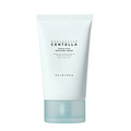 SKIN1004 Madagascar Centella Hyalu-Cica Moisture Cream [75ml]