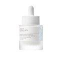 SKIN1004 Madagascar Centella Matrixyl 10 Boosting Shot Ampoule [30ml]