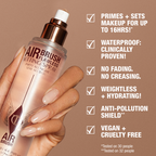 Charlotte Tilbury Airbrush Flawless Setting Spray 34 ML