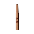 Rhode Lip Shape