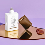 Drunk Elephant D-Bronzi™ Anti-Pollution Sunshine Drops Glow Serum