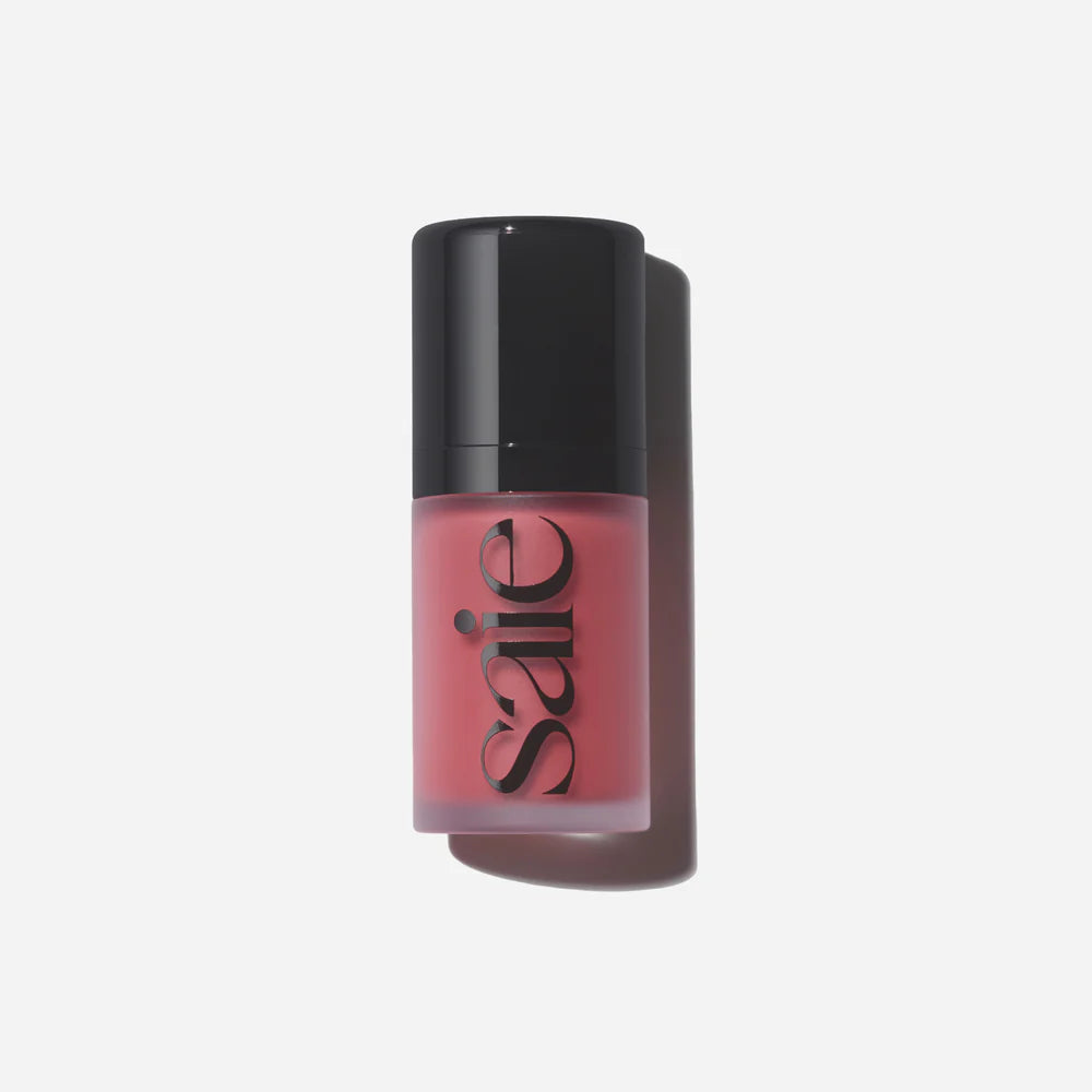 Saie Dew Blush™ Blendable Liquid Cheek Flush
