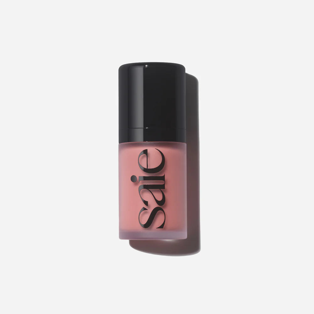 Saie Dew Blush™ Blendable Liquid Cheek Flush