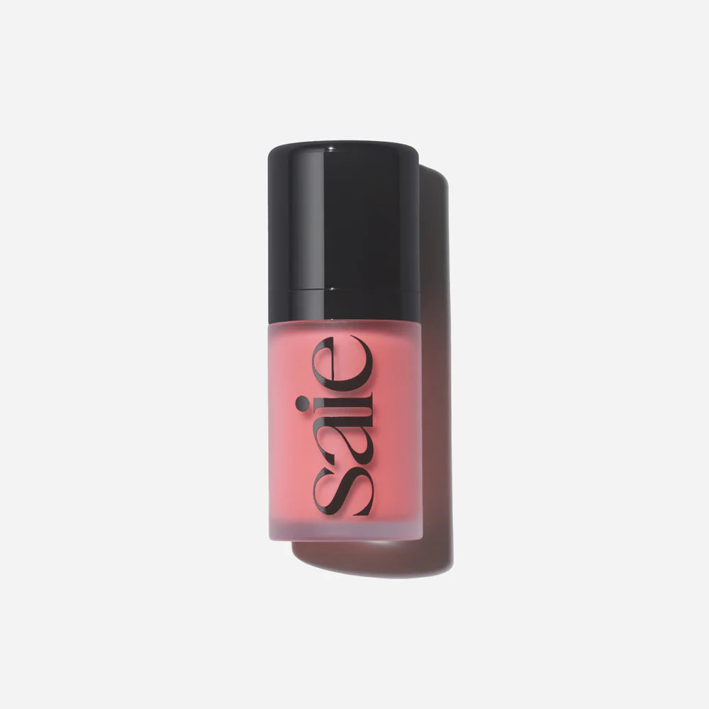 Saie Dew Blush™ Blendable Liquid Cheek Flush