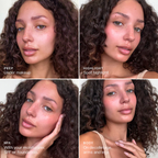 Saie Glowy Super™ Gel Multipurpose Illuminator