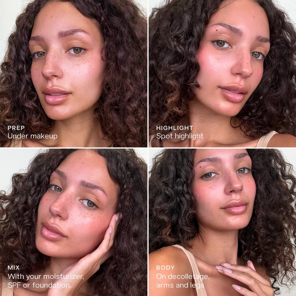Saie Glowy Super™ Gel Multipurpose Illuminator