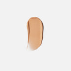 Saie Glowy Super™ Gel Multipurpose Illuminator