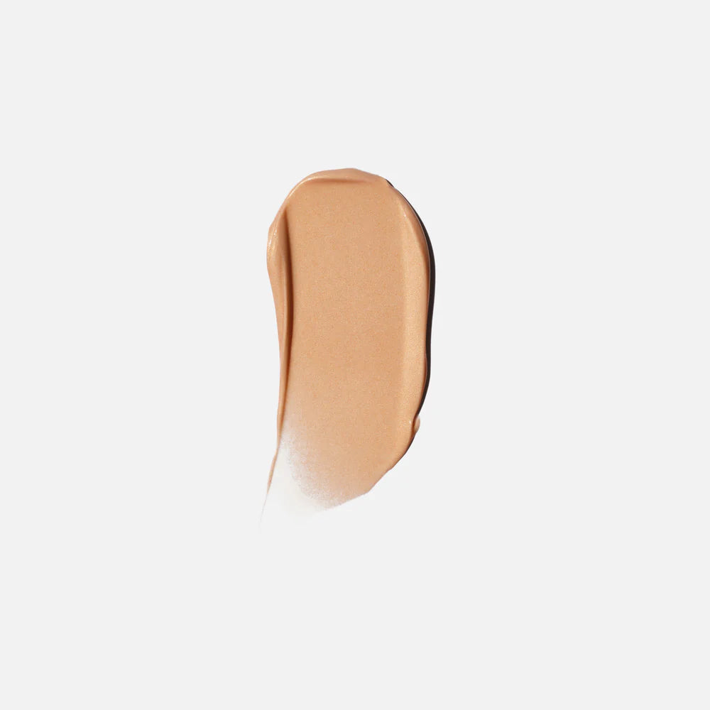 Saie Glowy Super™ Gel Multipurpose Illuminator