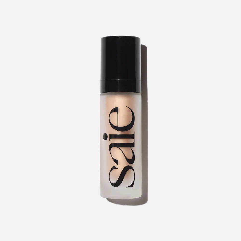 Saie Glowy Super™ Gel Multipurpose Illuminator