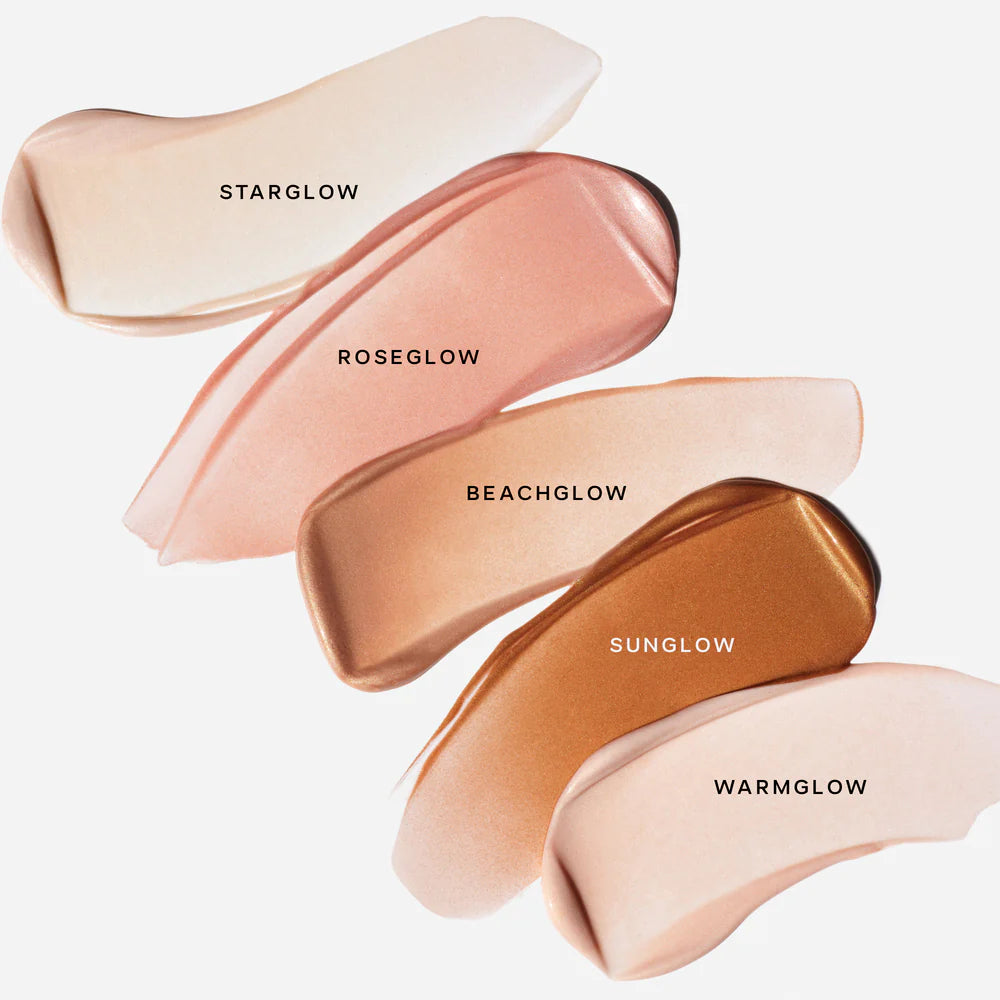 Saie Glowy Super™ Gel Multipurpose Illuminator