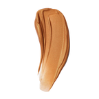 Saie Glowy Super™ Gel Multipurpose Illuminator