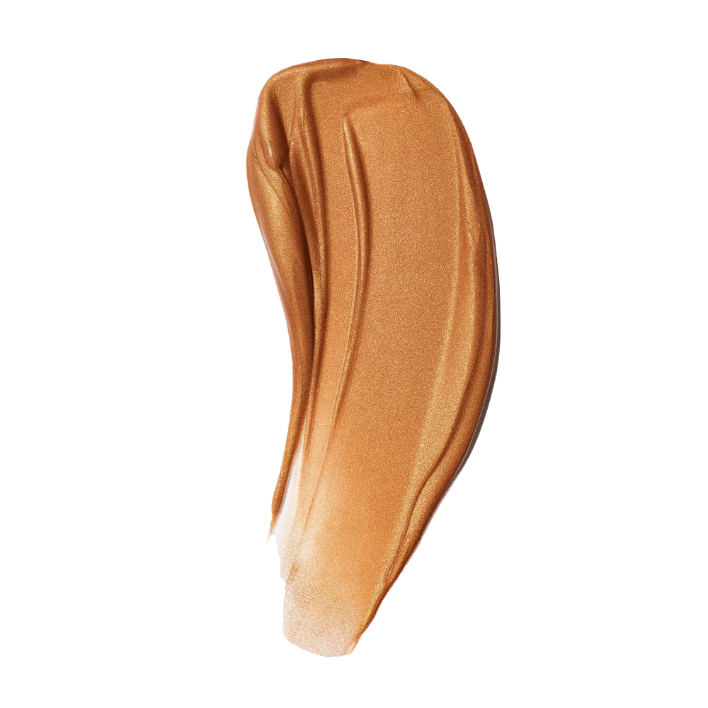 Saie Glowy Super™ Gel Multipurpose Illuminator