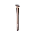 Hourglass No.15 Blush Brush