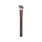 Hourglass No.15 Blush Brush