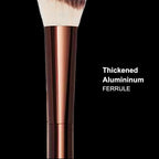 Hourglass No.15 Blush Brush