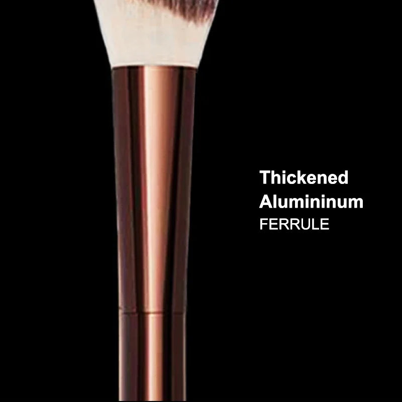 Hourglass No.15 Blush Brush