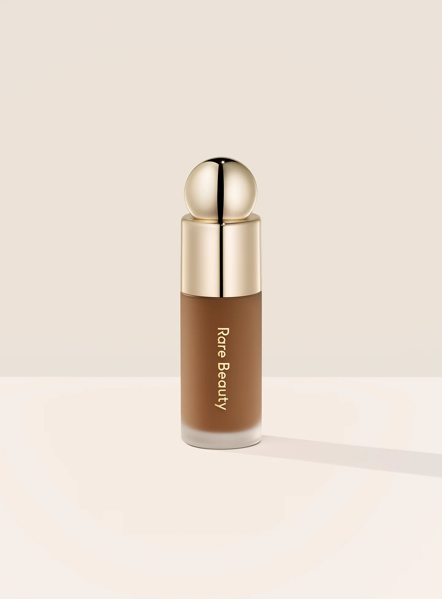 Rare Beauty Soft Pinch Liquid Contour