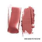PATRICK TA Major Beauty Headlines Double Take Crème & Powder Blush Duo