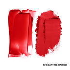 PATRICK TA Major Beauty Headlines Double Take Crème & Powder Blush Duo