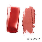 PATRICK TA Major Beauty Headlines Double Take Crème & Powder Blush Duo