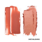 PATRICK TA Major Beauty Headlines Double Take Crème & Powder Blush Duo