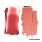PATRICK TA Major Beauty Headlines Double Take Crème & Powder Blush Duo