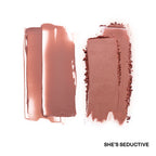 PATRICK TA Major Beauty Headlines Double Take Crème & Powder Blush Duo