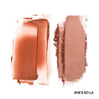 PATRICK TA Major Beauty Headlines Double Take Crème & Powder Blush Duo