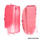 PATRICK TA Major Beauty Headlines Double Take Crème & Powder Blush Duo
