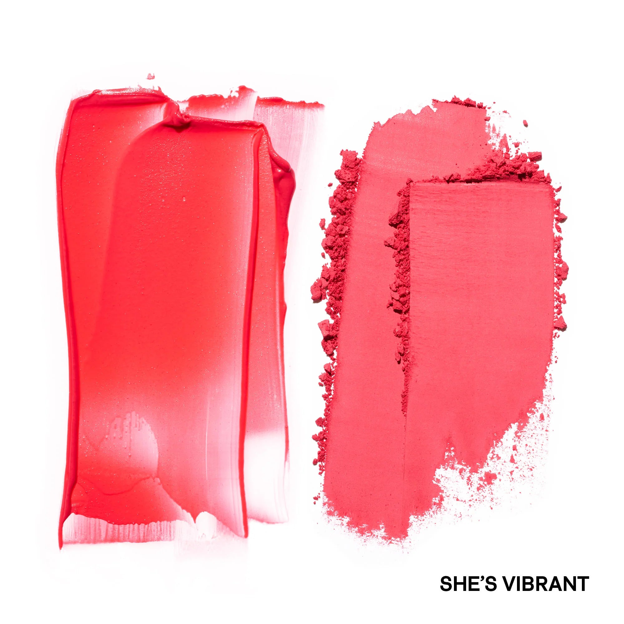PATRICK TA Major Beauty Headlines Double Take Crème & Powder Blush Duo