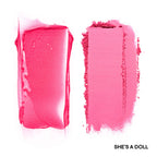 PATRICK TA Major Beauty Headlines Double Take Crème & Powder Blush Duo