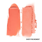 PATRICK TA Major Beauty Headlines Double Take Crème & Powder Blush Duo