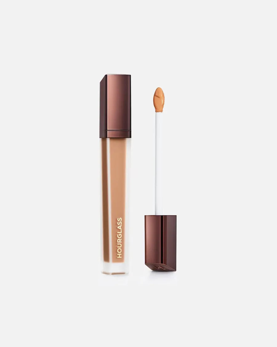 Hourglass VanishTM Airbrush Concealer