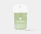 Hand Sanitizer Applelicious