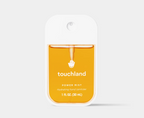 Hand Sanitizer Citrus Grove
