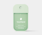 Hand Sanitizer Lily Of The Valley