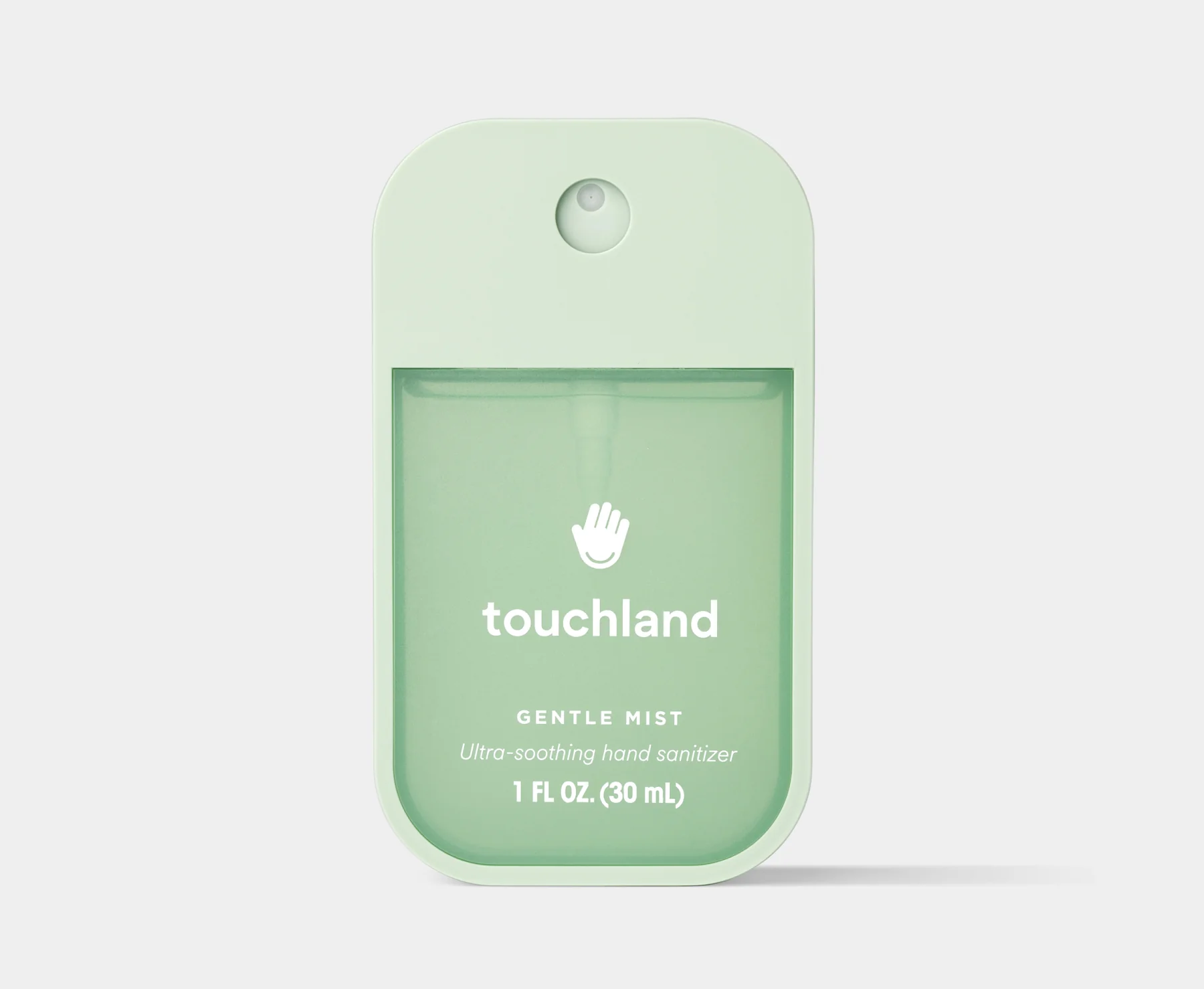 Hand Sanitizer Lily Of The Valley