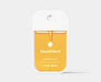 Hand Sanitizer Mango Passion