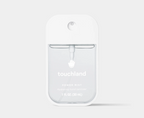 Hand Sanitizer Rainwater