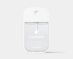 Hand Sanitizer Unscented