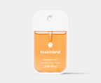 Hand Sanitizer Velvet Peach