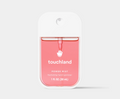 Hand Sanitizer Wild Watermelon