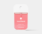 Hand Sanitizer Wild Watermelon