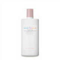 SKIN1004 Madagascar Centella Poremizing Velvet Finish Sunscreen [50ml]
